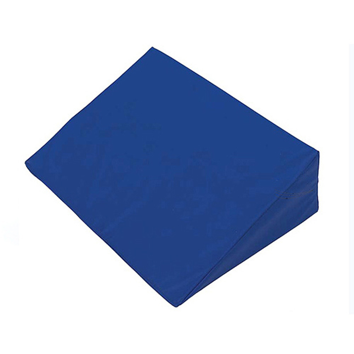 Small Angled Positioning Therapy Wedge Health and Care